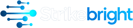 Strikebright